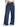 Navy sweatpants