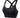 Zosia Sports Bra For Women | Breathable