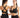 Zosia Sports Bra For Women | Breathable