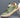 Classic Italian-Inspired Comfort Sneakers | Vellano