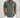 Alaric | Men's Linen Blend Short Sleeve Collared Shirt