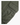 Olive green cotton cargo pants with multiple pockets and black belt, Zoom view3