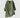 Lightweight Relaxed Blouse for Women | Lenna