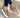Beaumonde | Women's Lace Up Platform Sneaker