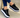 Beaumonde | Women's Lace Up Platform Sneaker