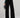 Person wearing a green long-sleeve top and black wide-leg pants on a white background