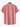 Rear view of breathable pink short sleeve men’s summer shirt with rolled cuffs – perfect relaxed fit for casual Aussie outfits