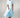 Elegant Long Dress for Women | Marina