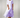Elegant Long Dress for Women | Marina