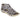 Anwen | Women's Caged Strappy Flat Sandals