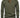 Barrington | Men's Ribbed Henley Long Sleeve Shirt