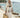 Elegant Flowing Maxi Dress for Women | Dana