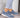 Zephyrine | Women's Lace Up Mesh Support Sneaker