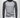 Dorian | Men's Merino Wool Raglan Sleeve Crew Neck Shirt