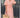 Elegant V-Neck Dress for Women | Elowen
