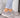 Zephyrine | Women's Lace Up Mesh Support Sneaker