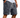 Casimir | Men's Waffle Knit Drawstring Shorts
