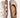 Comfortable Supportive Sandals for Women | Alexa