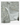 Short sleeve button-down shirt with vintage map print in grey tones, against light background zoom view1