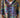 Belisse | Women's Button Front Hooded Cardigan