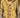 Belisse | Women's Button Front Hooded Cardigan