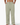 Tan pants worn by a person on a white background