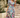 Elegant Midi Dress for Women | Amara