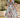 Elegant Midi Dress for Women | Amara