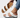 Elegant Supportive Sandals for Women | Aveline