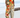 Guinevere | Women's Floral Print Adjustable Strap Jumpsuit