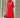 Ravensworth | Women's Collared A Line Dress with Pockets