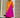 Ravensworth | Women's Collared A Line Dress with Pockets