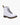 White_lace-up_men_s_boots_with_signature_yellow_stitching_standout_winter_statement_boots_from_Beige_Rue_in_clean_urban_style.