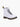 White_lace-up_men_s_boots_with_signature_yellow_stitching_standout_winter_statement_boots_from_Beige_Rue_in_clean_urban_style.