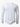 White long-sleeve shirt 