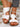White slip-ons