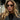 a0bf547c-65f7-45f9-8c83-6b59366eaac3-Max-Origin