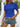 a9482b87-8ad9-4329-9f55-84e960ba6a60-Max-Origin