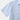 a9d2f1e9e57b4dfc958ad3c4ef1eb34e-Max-Origin