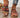 Elegant Ergonomic Sandals for Women | Andie