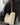 abac825e-e018-4cbb-a7ce-b36384533607-Max