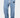 Thaddeus | Men's Relaxed Straight Fit Drawstring Pants