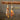 ae693beadc394426b6d5b962c82d358d-Max
