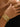 aea24646-82ff-497b-9c8e-3db58cf77ff2-Max-Origin