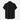 aecf2ec495794c9eb5ef3476ae7c06bb-Max-Origin