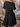 af65298a-4473-4b85-bf87-ae06c56667a4-Max-Origin