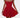 Women’s Corset Mini Dress | Elegant Playful