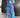 Marisela | Women's Tiered Ruffle Wrap Maxi Dress