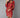 Jael | Women's Sequin Fringe Sleeve Mini Dress