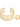 b22abe10-809e-4ac1-8468-c155086121cc-Max-Origin